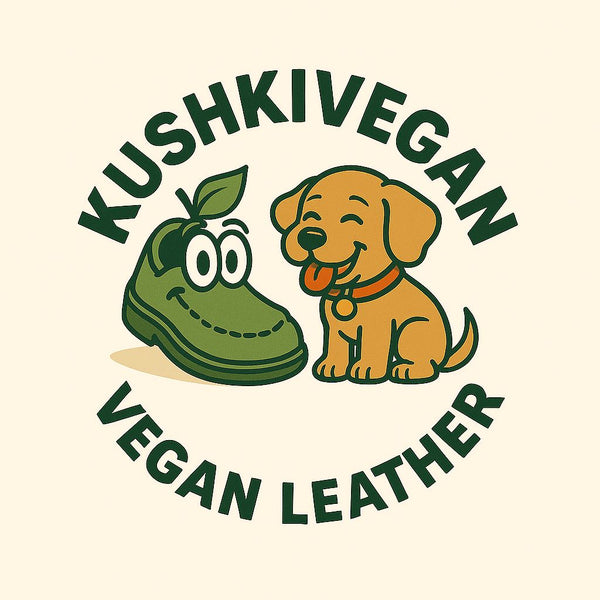 Kushkivegan Online Store