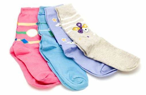 sck-kids-rg5678