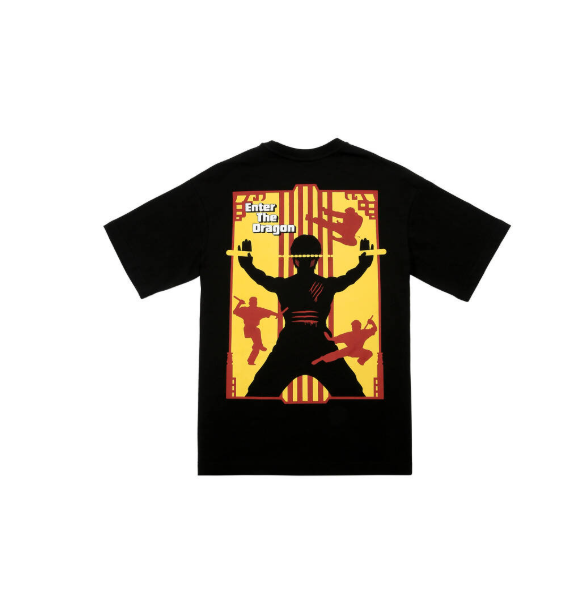 tw-wb023-tee3008